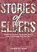 Stories of Elders: What the Greatest Generation Knows about Technology that You Don't