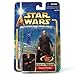 Star War Attack of the Clones - Count Dooku