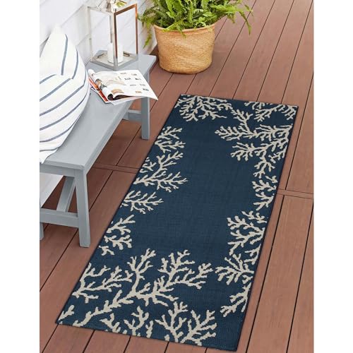 Return to product information