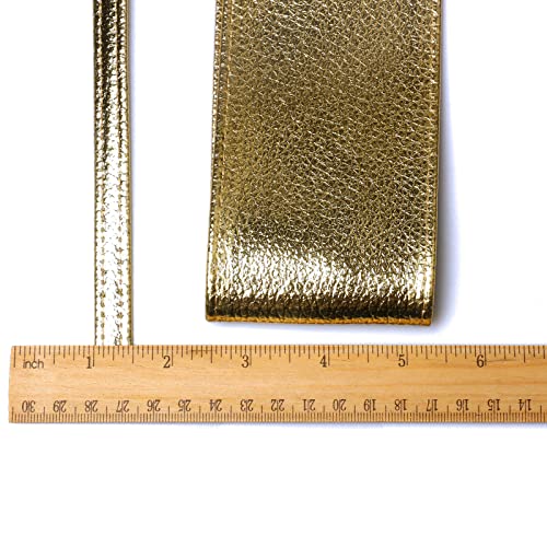 Women Faux Leather Obi Style Belt, Retro Lace Up Wide Wrap Waist Belt for Party Casual Fashion4