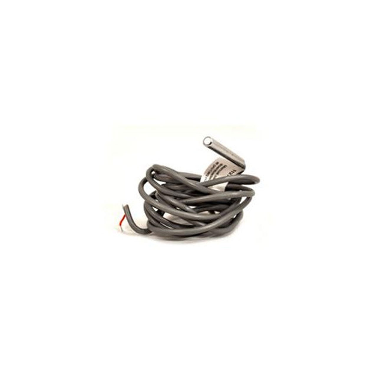 PRO1 IAQ R250S Outoor/Slab Temperature Sensor for T755S