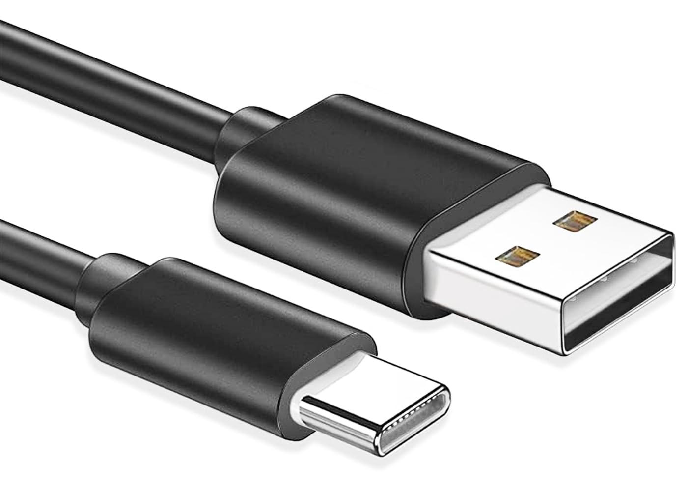 Amazon.co.jp: USB Cケーブル 急速充電器 Amazon Fire HD 10 8 第9世代