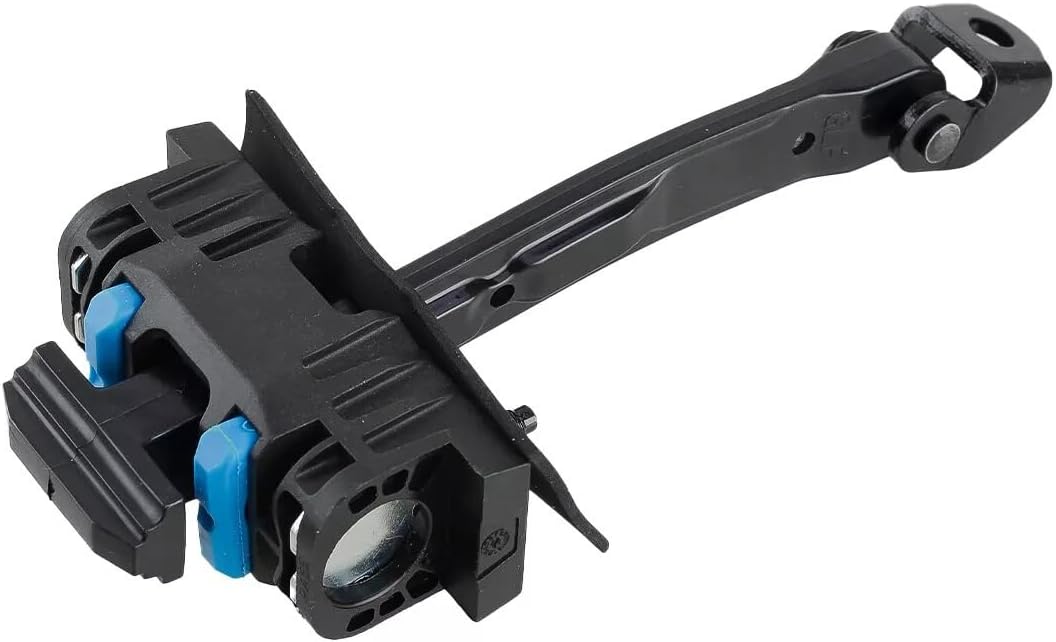 exzrk2235さん専用 23- ZX-25R Slip-On Exhaust BLADE 発売 – モリワキエンジニアリング