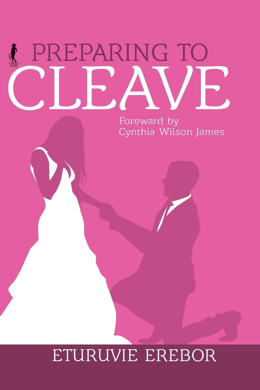 Preparing to Cleave