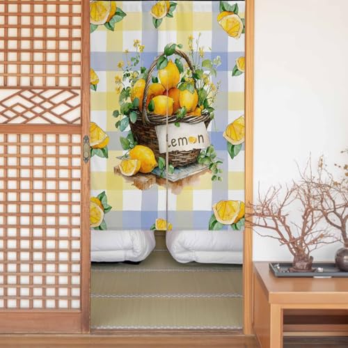 Lalirulero �̂�� �Ռ� ��75�p×��150cm ������� �g���J�[�e�� �Ԏd�؂� �d�؂� �h�� �h�� �ډB�� ���� �a�� �o����� �O�b�Y �Q�� ���� �L�b�` ���r���O �t�ďH�~ �� ������ �ʕ� �t���b�V�� �`�F�b�N