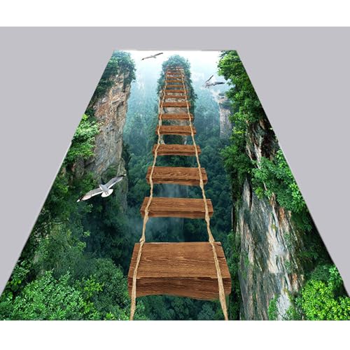 L~ Lb`}bg ϖՐ _炩 J[36 |ȒP  _ h Ki}bg 100*300  J[ybg L ԕ  􂦂郉O g[Ή LYh~