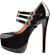 Small manufacture image 17