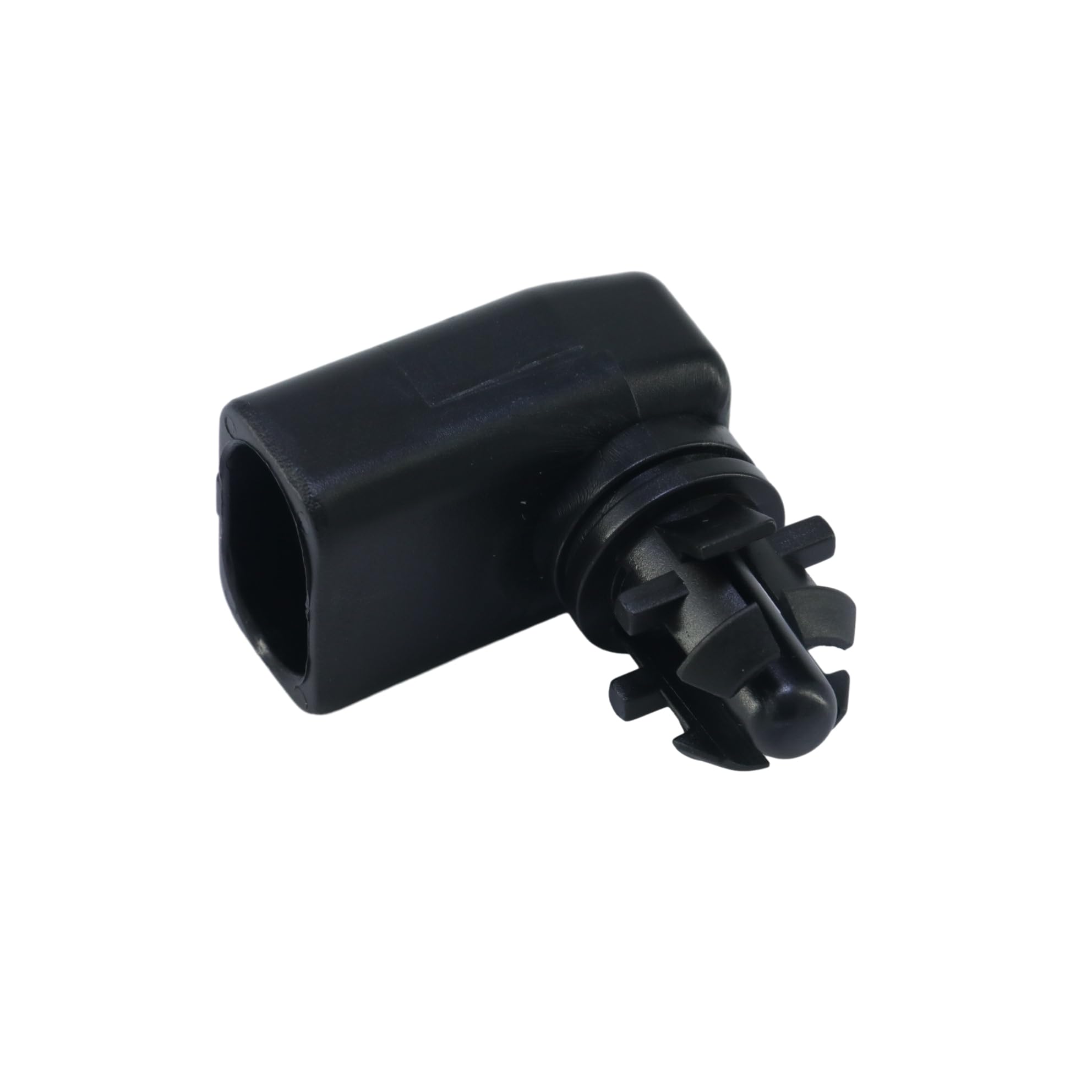 Sensor de temperatura del aire ambiente AITKEN alta precisión para Silverado Spark Sonic 8