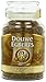 Douwe Egberts Pure Gold Instant Coffee, Medium Roast, 7.05-Ounce, 200g (Packaging May Vary)