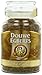 Douwe Egberts Pure Gold Instant Coffee, Medium Roast, 6.7-Ounce, 190g (Packaging May Vary)