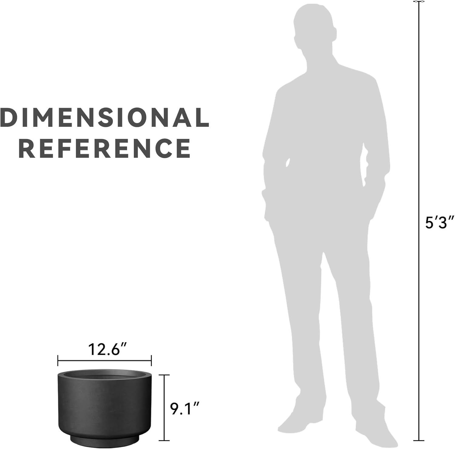 https://m.media-amazon.com/images/I/51C5zSlJZQL._AC_SL1500_.jpg