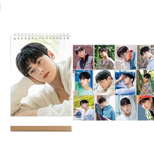 `Ek J_[ ObY   ʃvg ʐ^WV[ XPW[ p NX[g [ pi  v[g  蕨 a 2026N 2027N 2028N... (`Ek J_[)