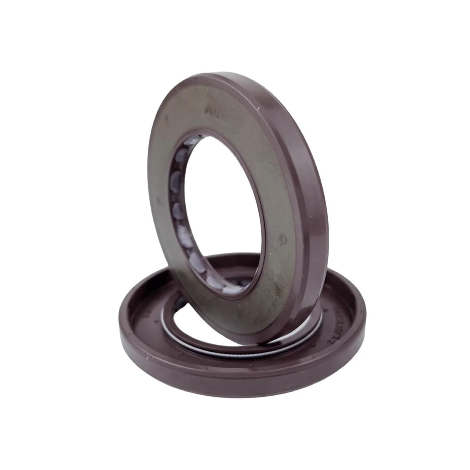 YMUGUEGH 50X70X7mm/50 * 70 * 7mm shaft oil seal hydraulic pump gasket sealing ring