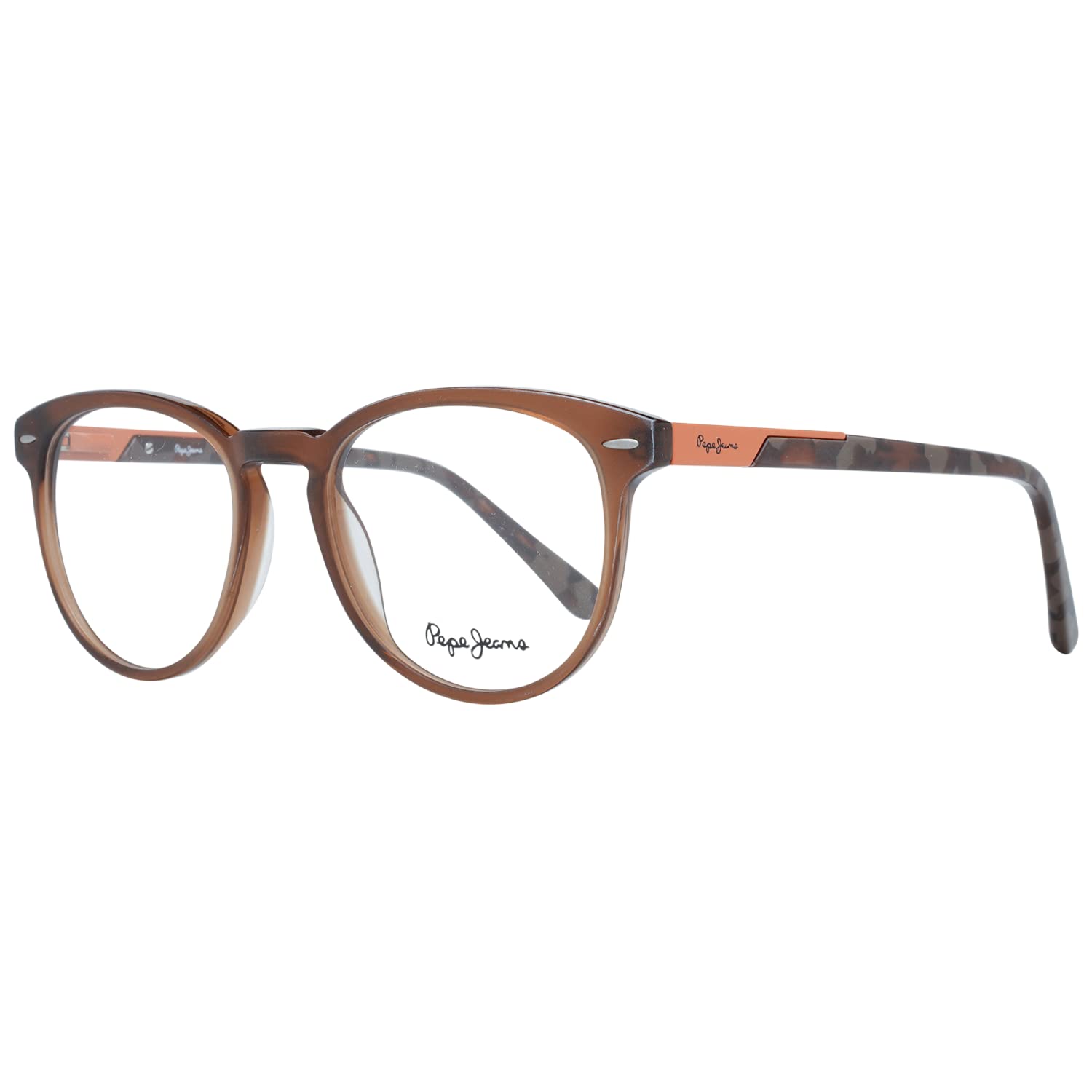 Pepe Jeans Mod. PJ3333 49C2-image