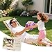 regalo Padre,regalo Papa Personalizado Imagen de regalo Padre,regalo Papa Personalizado