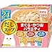 チャオ だしスープ まぐろ・かつおバラエティ 40g×24個 猫用