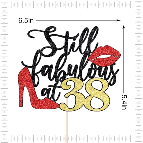 La Mejor Selección de Portatartas Top 5. 24 Imagen adicional