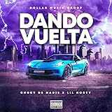 Dollar Music Group
