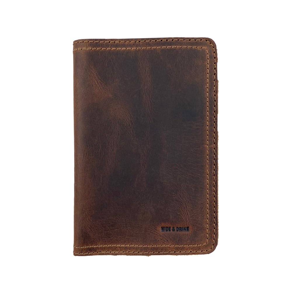 Couverture en cuir Moleskine pour protéger vos croquis et notes en voyage