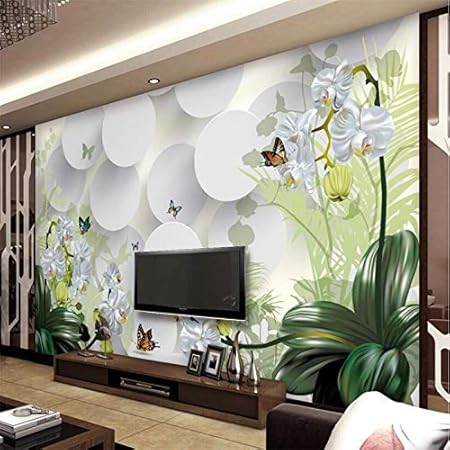 Buy Avikalp Exclusive Awz0129 3d Wallpaper Clivia Ornament Tv Wall Background Wallpaper 3d Mural Hd 3d Wallpaper 91cm X 60cm Online At Low Prices In India Amazon In Buy Avikalp Exclusive Awz0129 3d Wallpaper Clivia Ornament Tv Wall Background Wallpaper 3d Mural Hd 3d Wallpaper 91cm X 60cm Online At Low Prices In India Amazon In