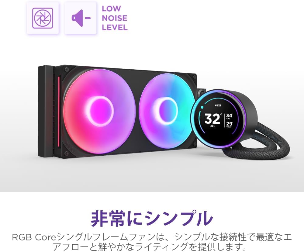 51C60IaTDbL._AC_UF1000,