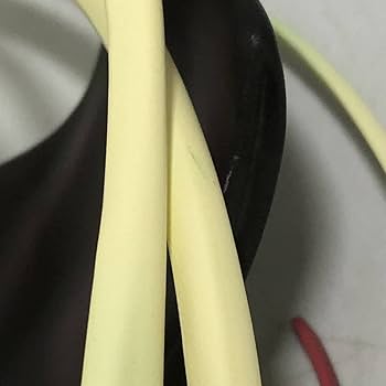 Amazon | 千恋＊万花 ムラサメ 1/7スケールフィギュア あみあみ