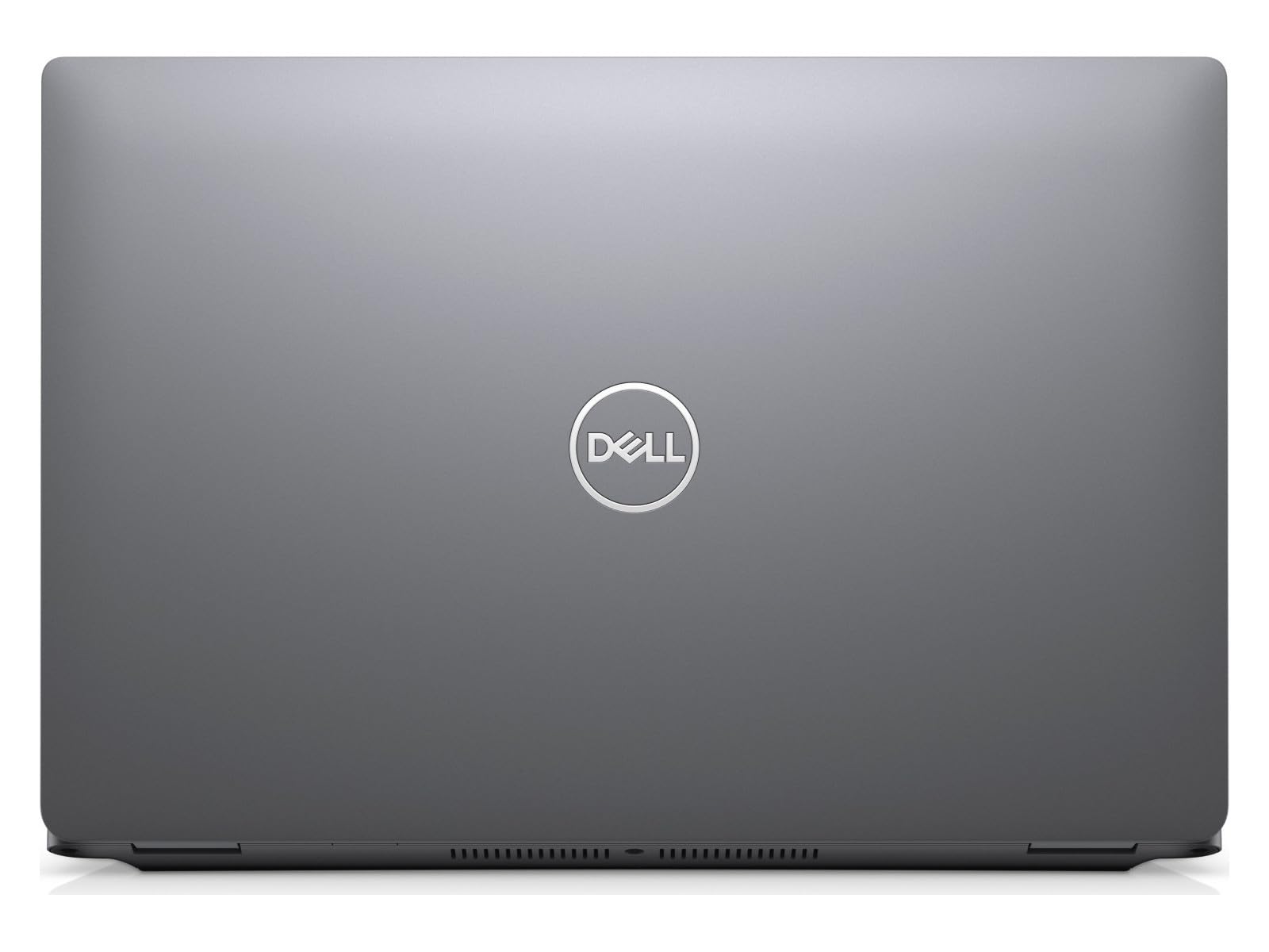 Dell Business Laptop Notebook Latitude 5420 i3-1125G4 8GB 256GB
