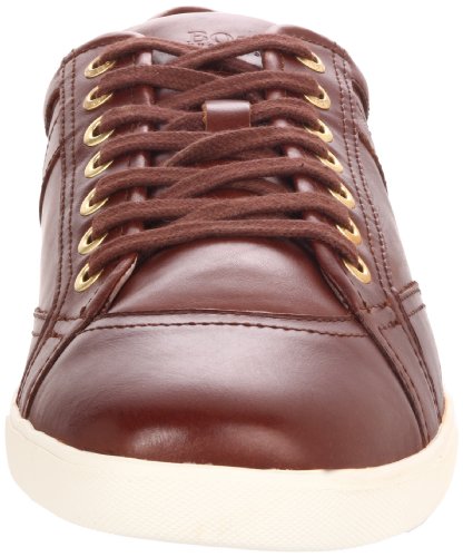 Image of BOSS Men's Phoet Lace Up