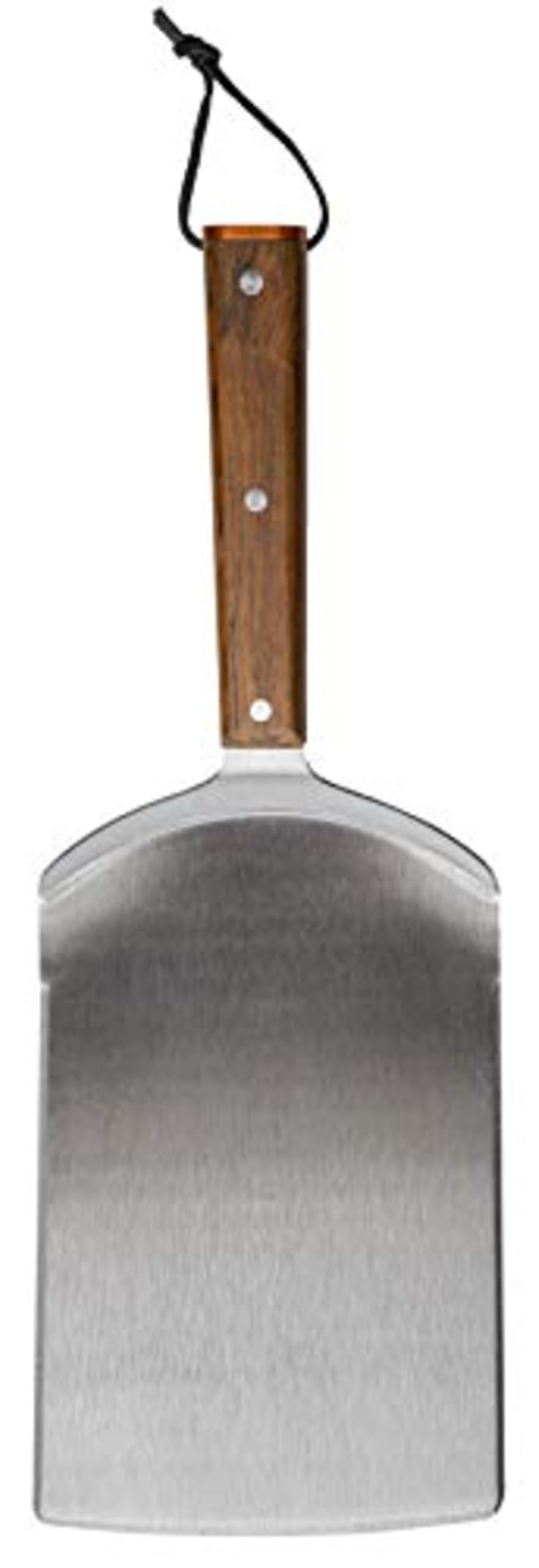 LARGE CUT MEAT & FISH SPATULA