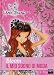 Produktbild Bloom. Il mio sogno di moda. Winx Fairy Couture