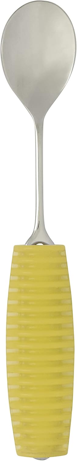 Flex kids Metal Spoon - Spoon Small