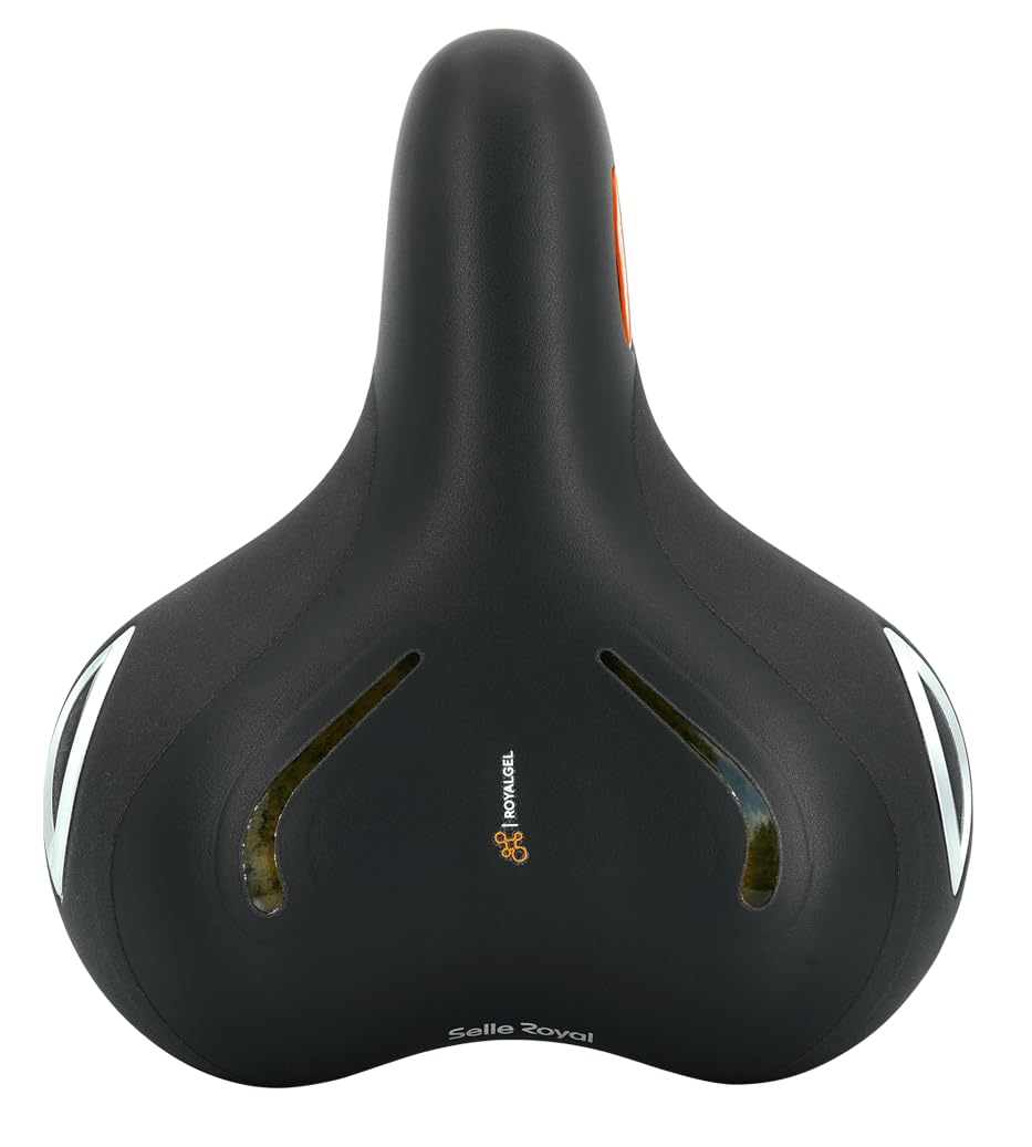 SELLE ROYAL Lookin