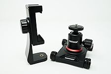 Review Image by Adrian Ramos Adrian Ramos