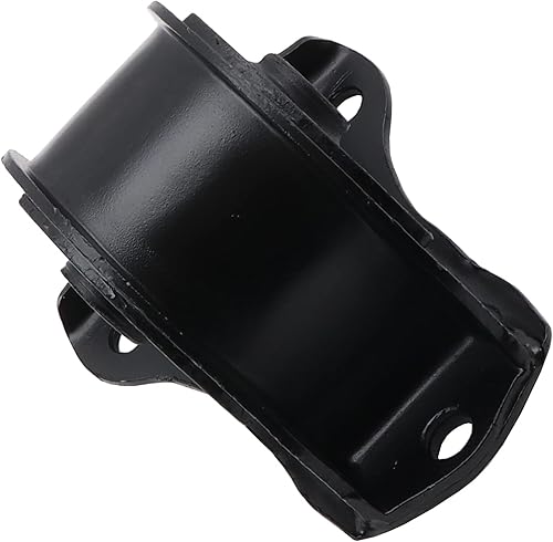 Miniatura 5 de Beck/Arnley 104-1109 Soporte de motor