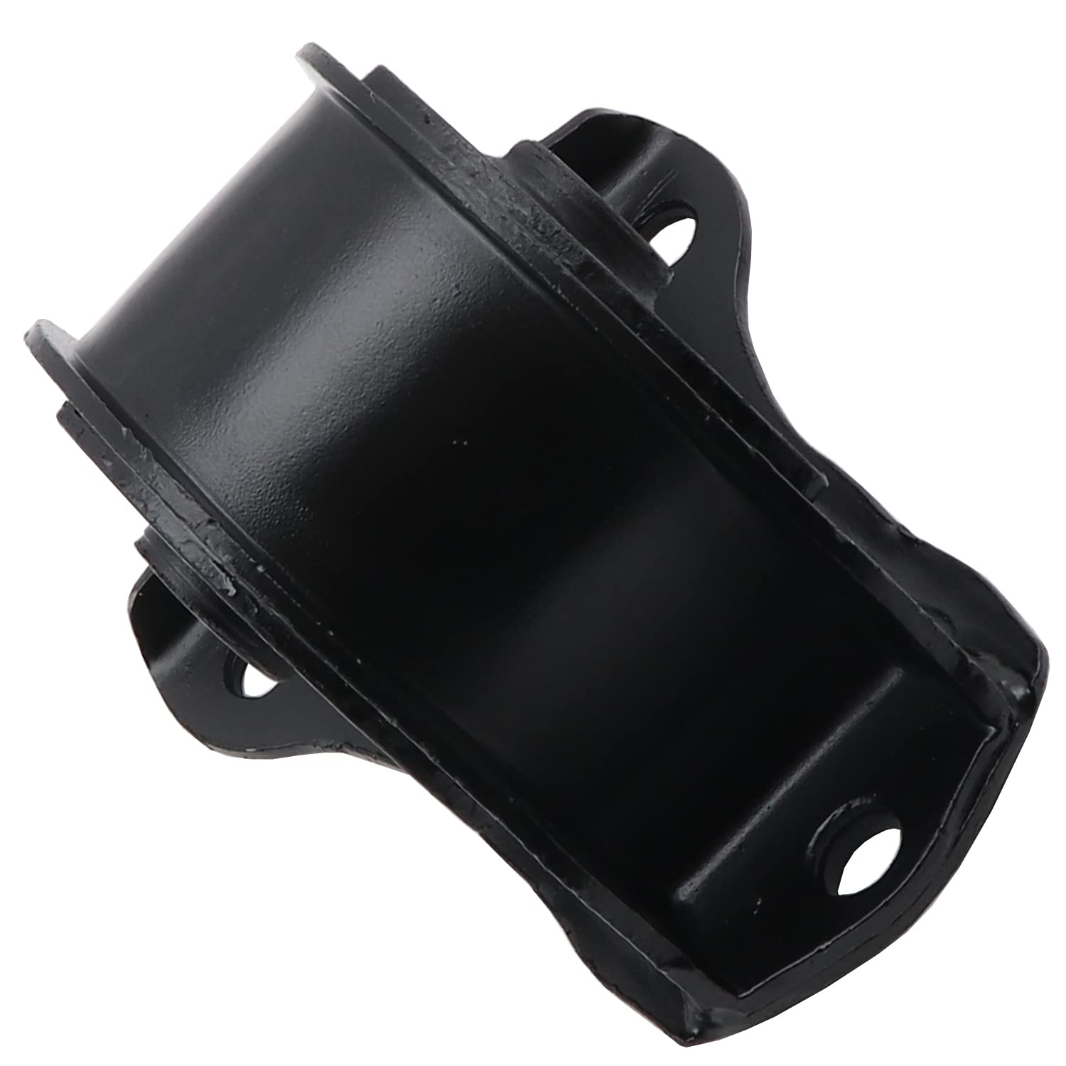Amazon.com: Beck/Arnley 104-1109 Engine Mount : Automotive