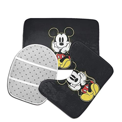 Compare Prices For Across All Amazon European Stores