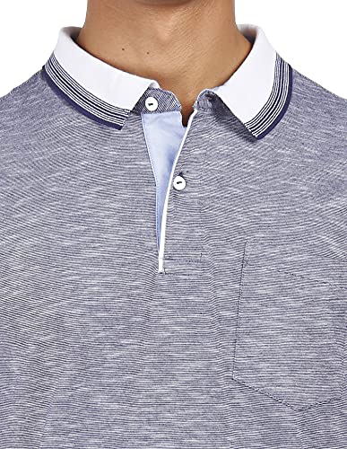 Image of Ruggers Men's T-Shirt
