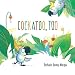 Cockatoo, Too (Cockatoos and Toucans)