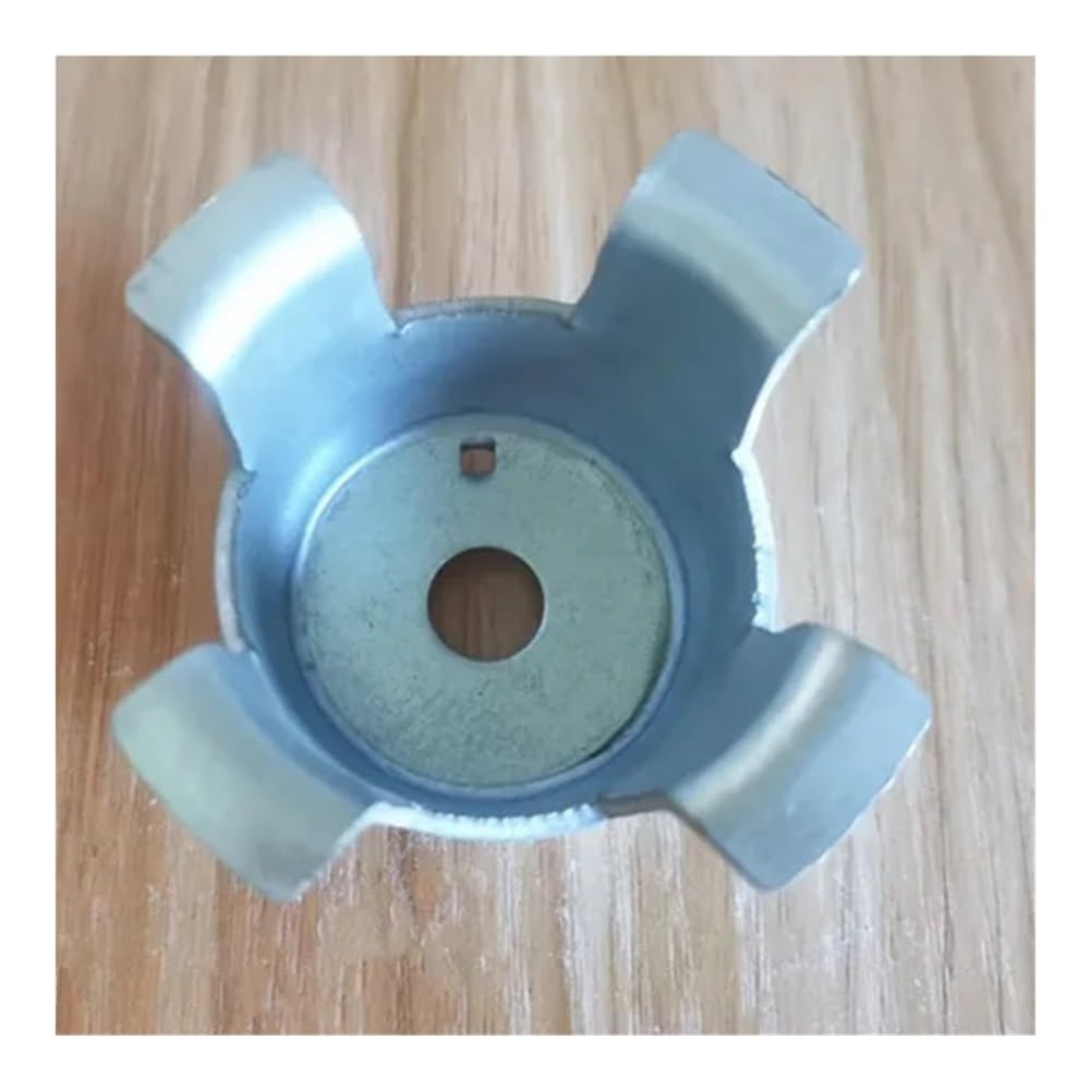 Arrancador de cortacésped FJ180V para solucionar tirones rotos y fallos