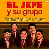 3MUSICA&N