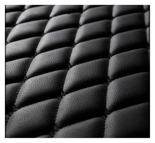 Tapis de coffre Subaru Outback doublure de protection rouge vin