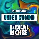  Under Ground (Original Mix Re Edit)