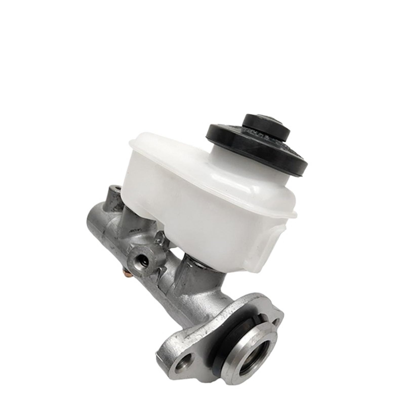 FPJQOBJC 47201-33110 47201-07010 Brake Pump Brake Master Cylinder