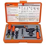 Nes NES1017 Kit, NES1A, 21, 22, 23-4-Piece