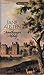 Northanger Abbey (Signet classics)