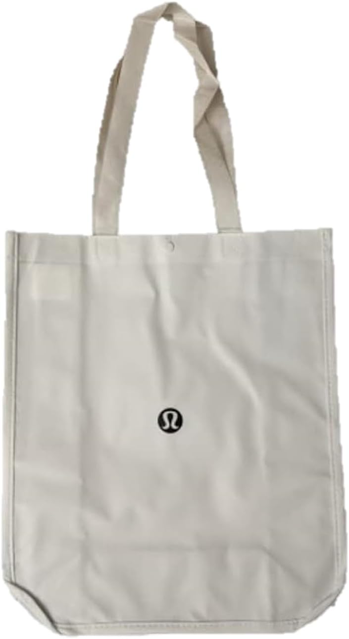 tote (Plain White)