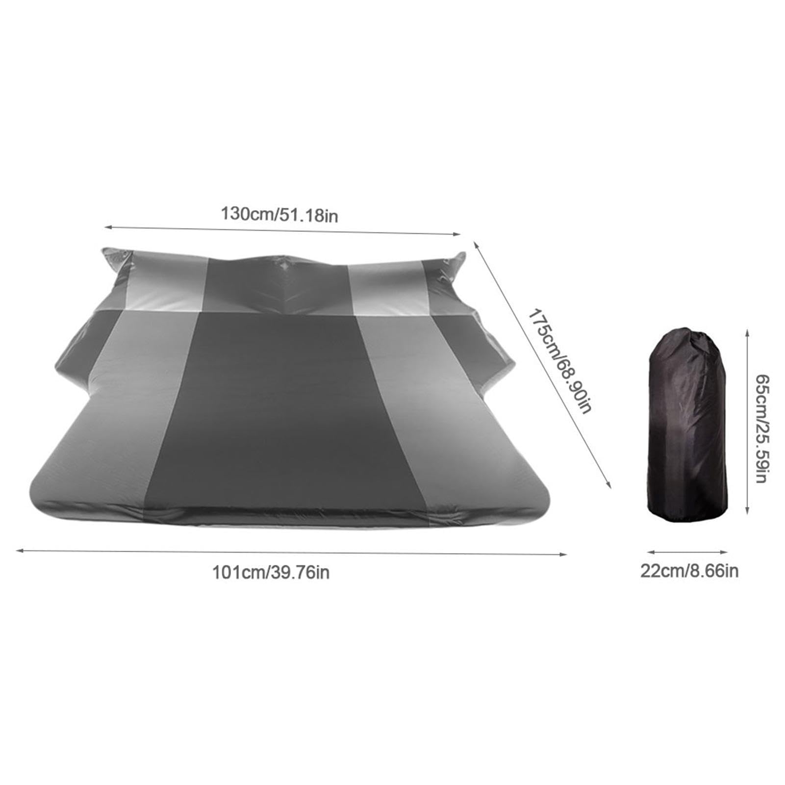 View 4