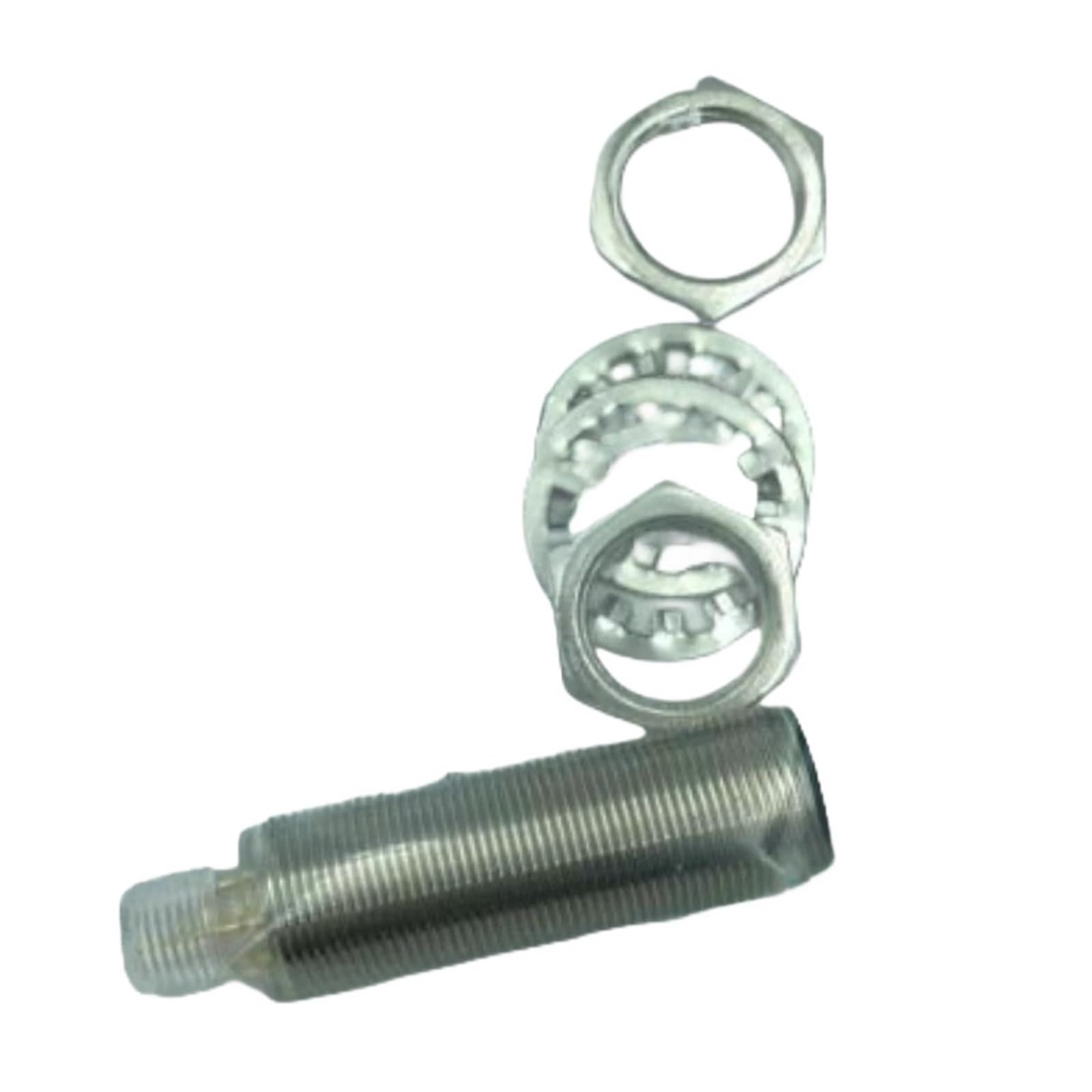 YMUGUEGH BESM18MI-PSC50B-S04G BESM18MI-NSC50B-S04G Proximity Switch Sensor(M18MI-PSC50B-S04G)