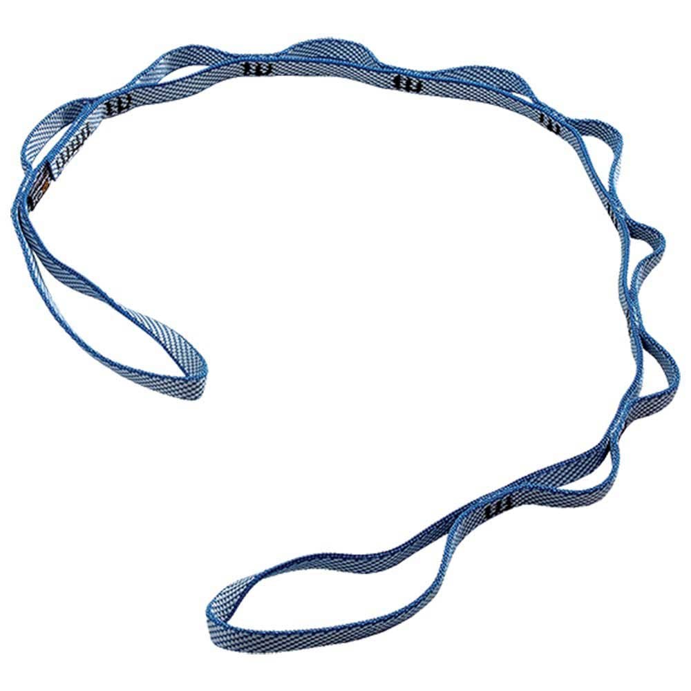 Rock Empire Daisy Chain DYN 13 mm/140 cm