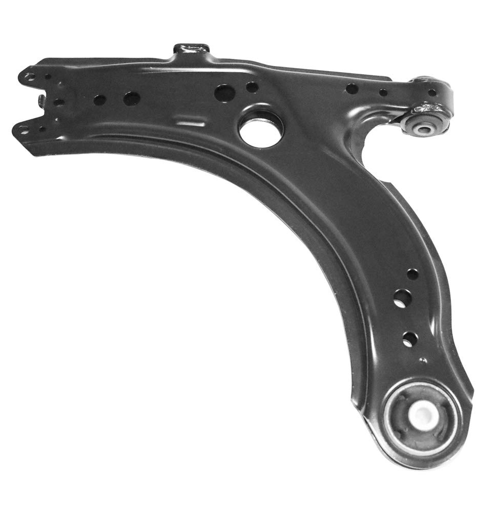 SKF VKDS 321004 Suspension track control arm kit